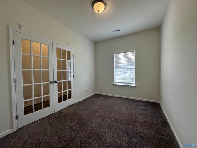 121 Emma Grace Lane, New Market, AL 35761