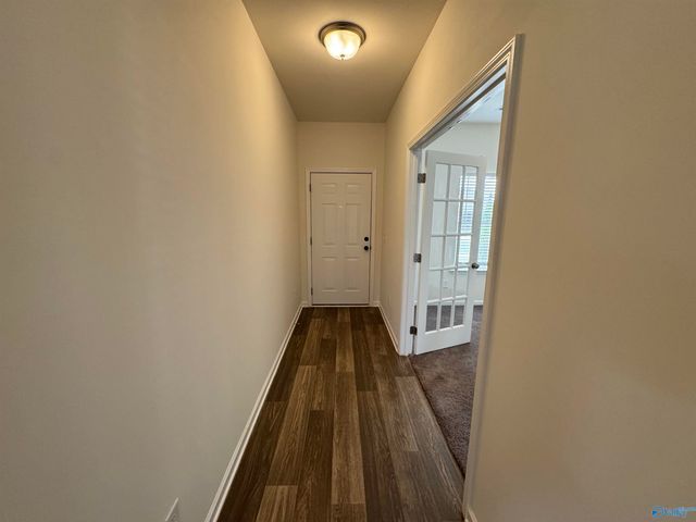 121 Emma Grace Lane, New Market, AL 35761
