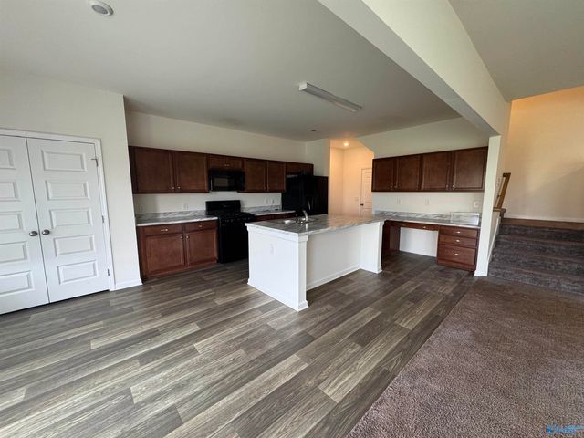 121 Emma Grace Lane, New Market, AL 35761