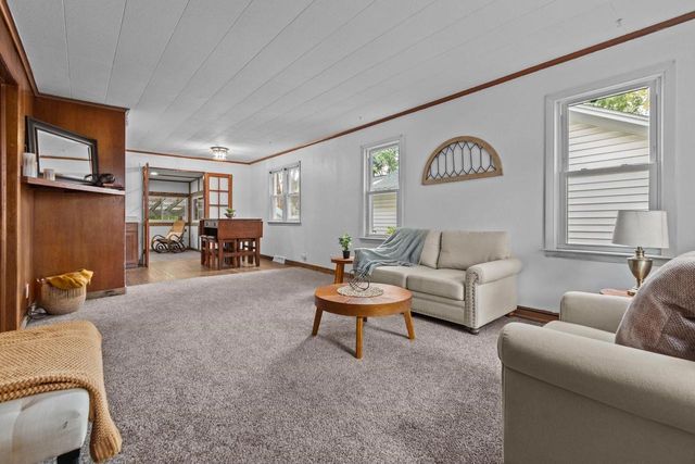 1223 W SUMMER STREET, Appleton, WI 54914