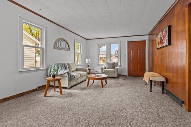 1223 W SUMMER STREET, Appleton, WI 54914