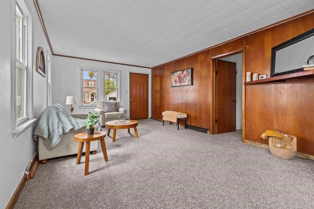 1223 W SUMMER STREET, Appleton, WI 54914