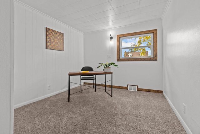 1223 W SUMMER STREET, Appleton, WI 54914