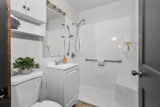 1223 W SUMMER STREET, Appleton, WI 54914