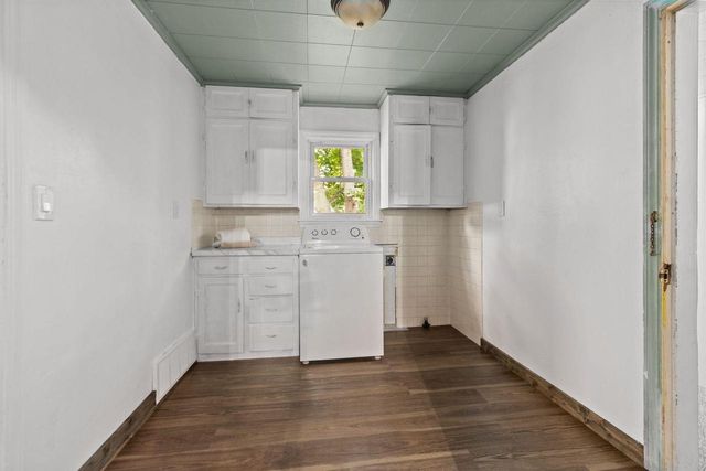 1223 W SUMMER STREET, Appleton, WI 54914