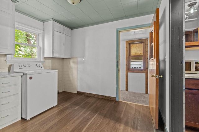 1223 W SUMMER STREET, Appleton, WI 54914