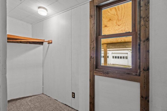 1223 W SUMMER STREET, Appleton, WI 54914