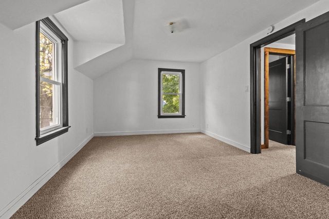 1223 W SUMMER STREET, Appleton, WI 54914