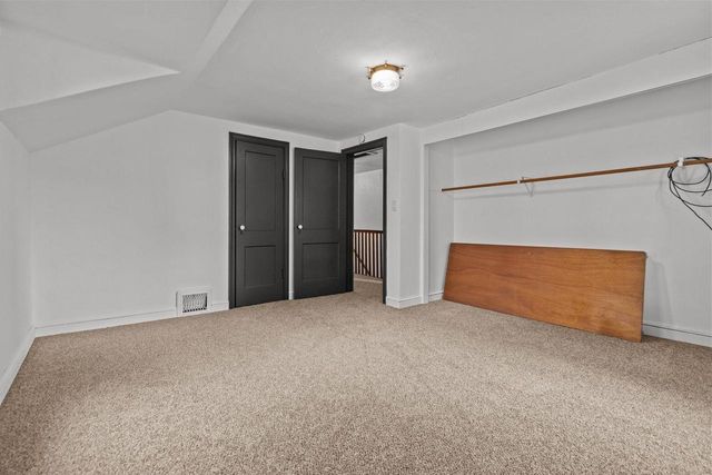 1223 W SUMMER STREET, Appleton, WI 54914