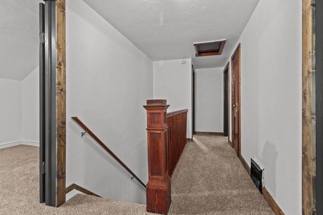 1223 W SUMMER STREET, Appleton, WI 54914