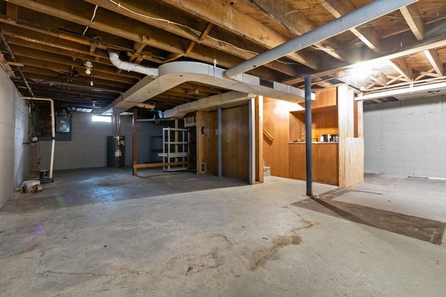 1223 W SUMMER STREET, Appleton, WI 54914