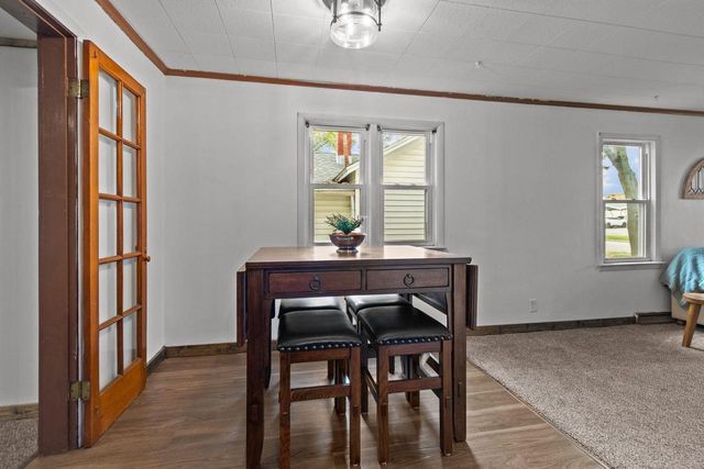 1223 W SUMMER STREET, Appleton, WI 54914