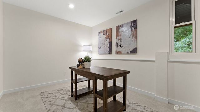 6504 119th Avenue SE, Bellevue, WA 98006