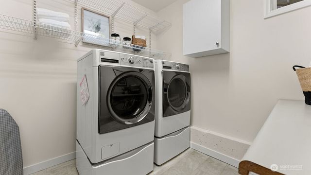 6504 119th Avenue SE, Bellevue, WA 98006