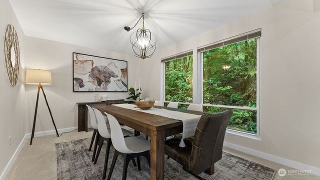 6504 119th Avenue SE, Bellevue, WA 98006