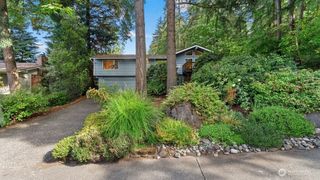 6504 119th Avenue SE, Bellevue, WA 98006