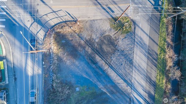 12203 N Lakeshore Drive, Lake Stevens, WA 98258