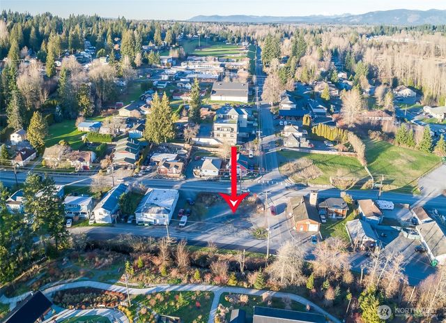 12203 N Lakeshore Drive, Lake Stevens, WA 98258