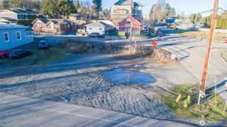 12203 N Lakeshore Drive, Lake Stevens, WA 98258