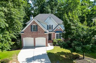 1614 Summersweet Lane, Dacula, GA 30019