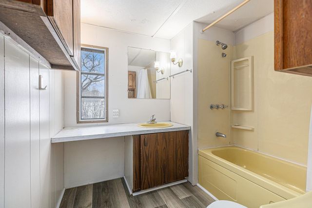 200 N Clark Street, Mesick, MI 49668