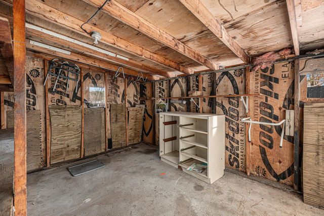 200 N Clark Street, Mesick, MI 49668