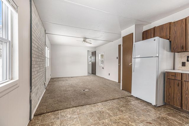 200 N Clark Street, Mesick, MI 49668