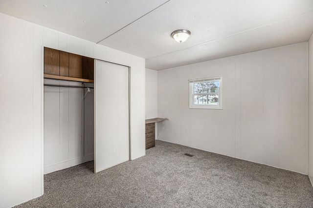 200 N Clark Street, Mesick, MI 49668