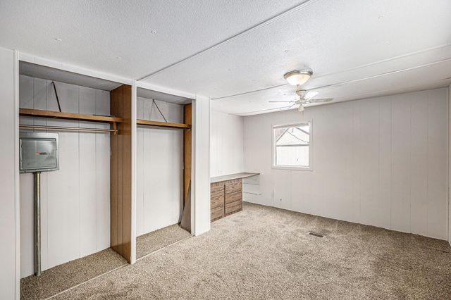 200 N Clark Street, Mesick, MI 49668