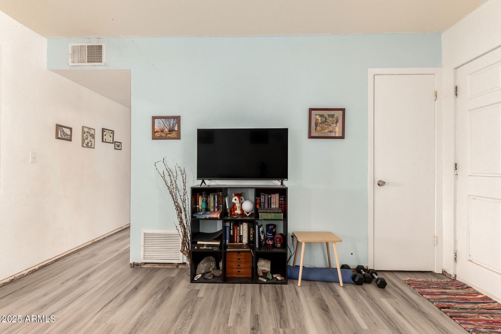 1355 W TULIP Place, Casa Grande, AZ 85122 — photo 4