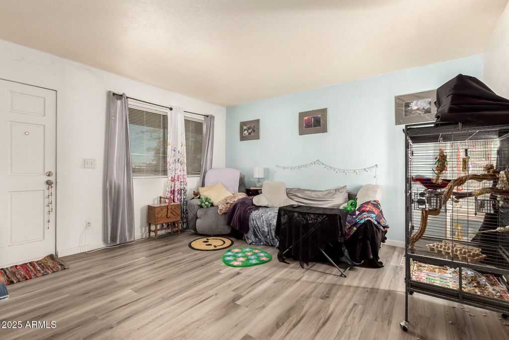 1355 W TULIP Place, Casa Grande, AZ 85122 — photo 5
