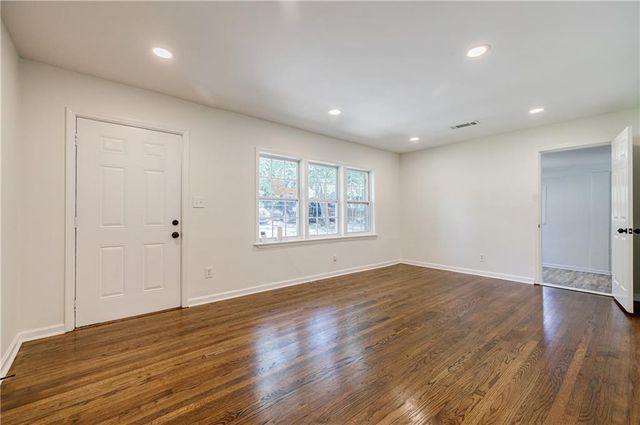 3365 Knott Street, Duluth, GA 30096