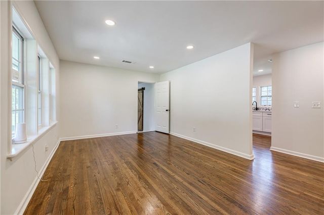 3365 Knott Street, Duluth, GA 30096