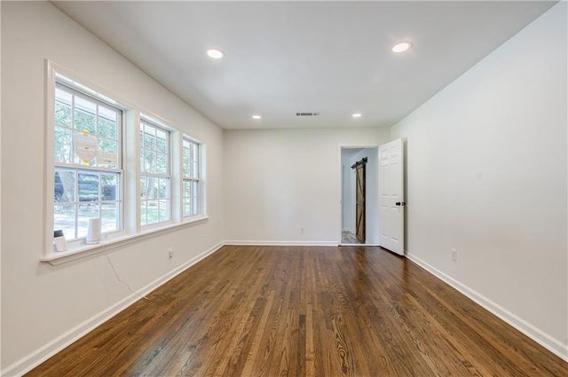 3365 Knott Street, Duluth, GA 30096