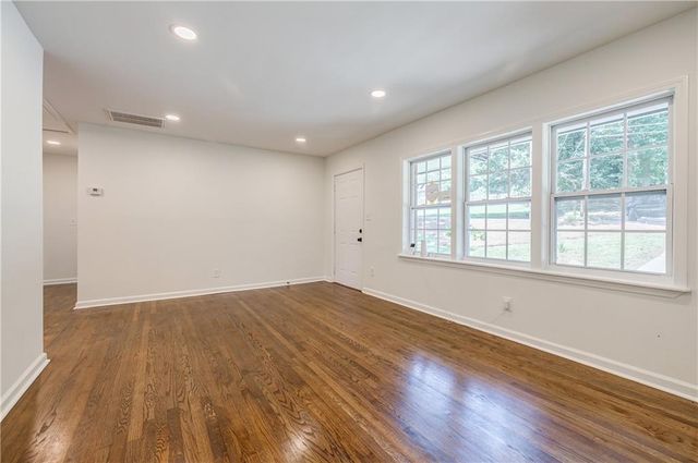 3365 Knott Street, Duluth, GA 30096