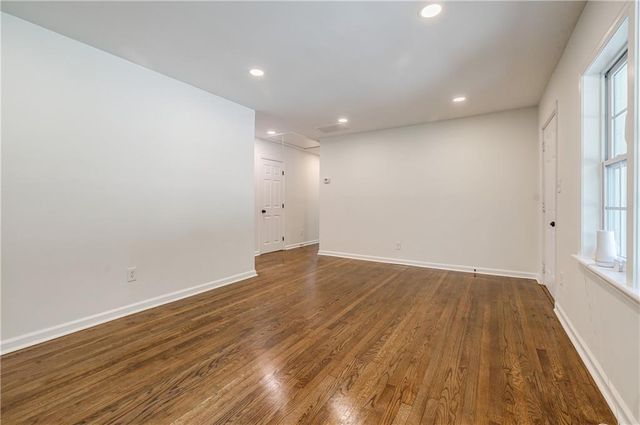 3365 Knott Street, Duluth, GA 30096