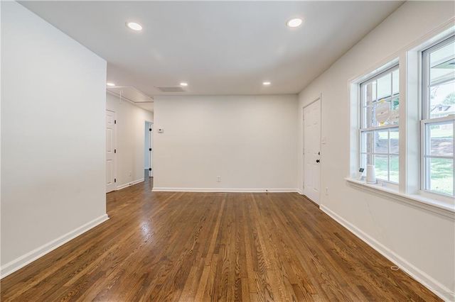 3365 Knott Street, Duluth, GA 30096