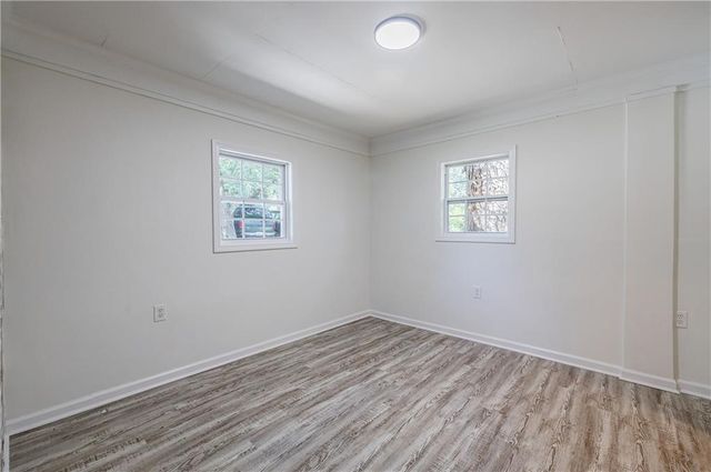 3365 Knott Street, Duluth, GA 30096