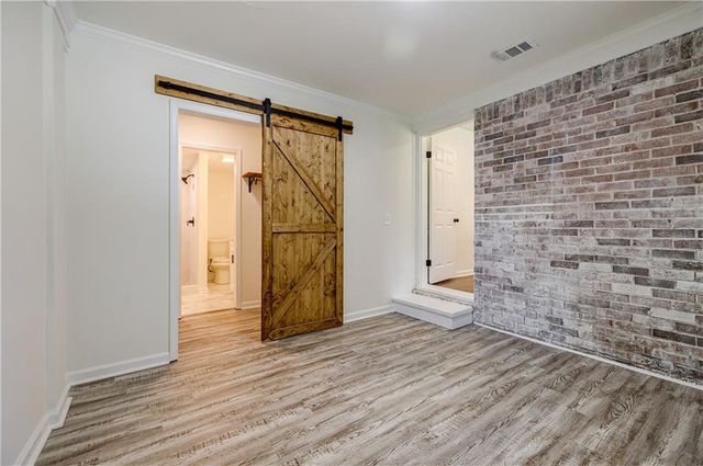 3365 Knott Street, Duluth, GA 30096