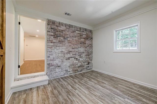 3365 Knott Street, Duluth, GA 30096