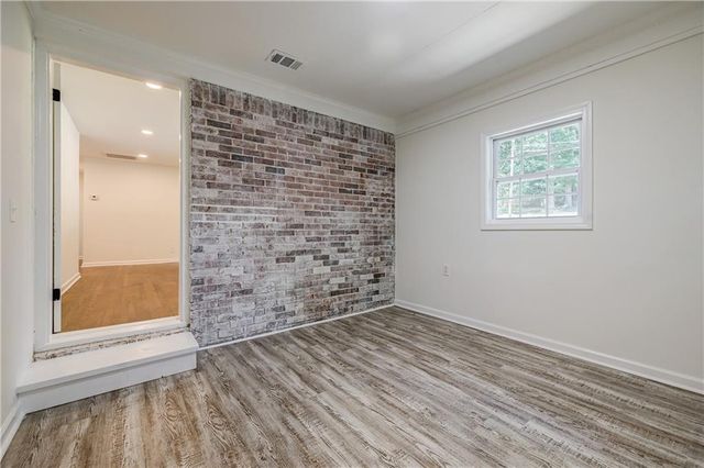 3365 Knott Street, Duluth, GA 30096