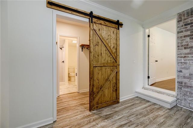 3365 Knott Street, Duluth, GA 30096