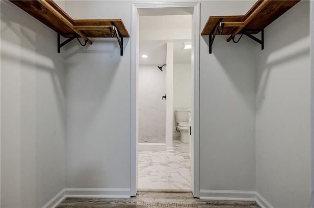 3365 Knott Street, Duluth, GA 30096