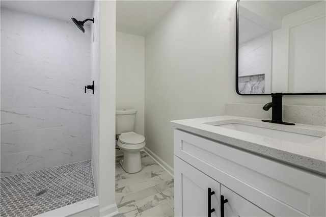 3365 Knott Street, Duluth, GA 30096