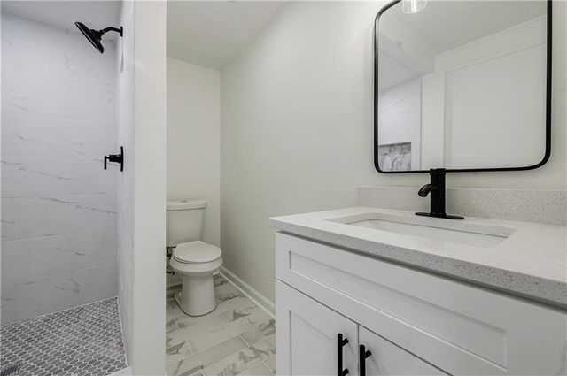3365 Knott Street, Duluth, GA 30096