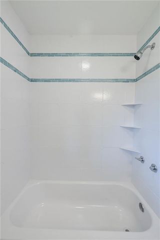 3365 Knott Street, Duluth, GA 30096