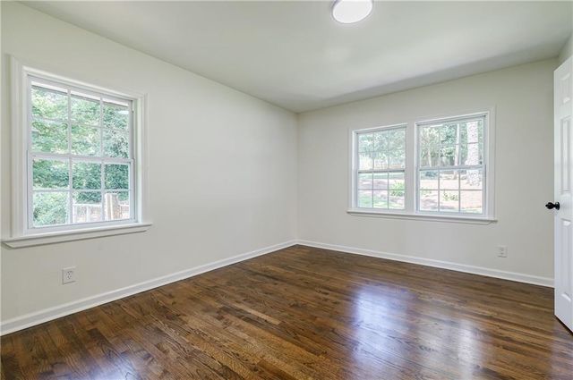 3365 Knott Street, Duluth, GA 30096