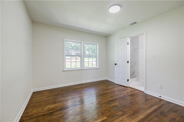 3365 Knott Street, Duluth, GA 30096