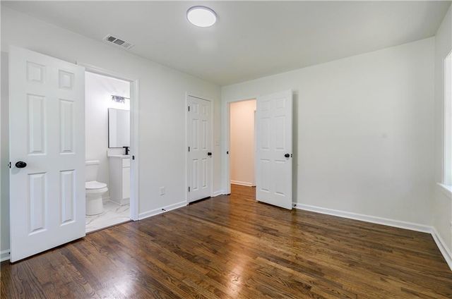 3365 Knott Street, Duluth, GA 30096