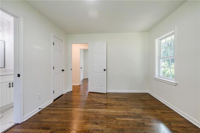 3365 Knott Street, Duluth, GA 30096